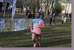 Begles 15.12.13 01 1293 * 679 x 453 * (156KB)